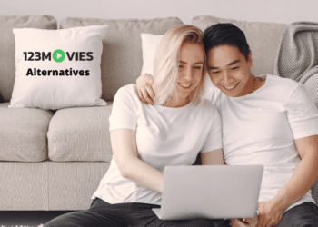 123Movies New Website | 123 Movies Safe Features