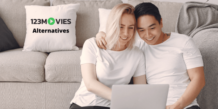 123movies New Website 123 Movies Safe Features Techtesy