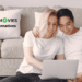 123Movies New Website | 123 Movies Safe Features