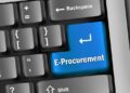 Automation is King: eProcurement Benefits in FY22