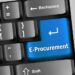 Automation is King: eProcurement Benefits in FY22