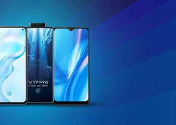 No Cost EMI offers on Vivo mobiles