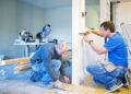 Contracting 101: How to Go From Handyman to Contractor in a Few Easy Steps