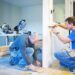 Contracting 101: How to Go From Handyman to Contractor in a Few Easy Steps