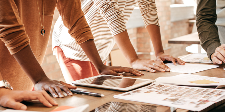 Traders Union publishes the advantages and disadvantages of investing in Multibank Broker