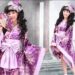 5 Tips to Buy the Right Cosplay Costumes
