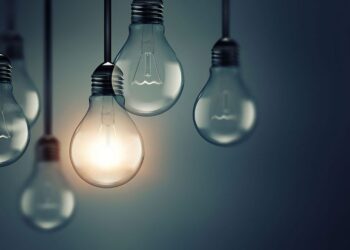 IT'S TIME TO TURN YOUR DREAM INTO REALITY!