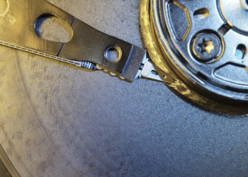 4 Effective Tips to Reduce Hard Drive Failure