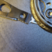 4 Effective Tips to Reduce Hard Drive Failure