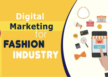 How to start a career in Fashion business management for beginners?