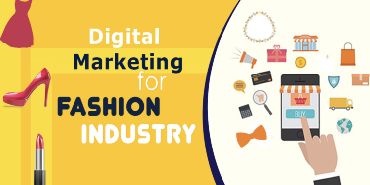 How to start a career in Fashion business management for beginners?