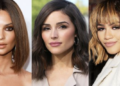 Top And Attractive Haircuts That Woman Should Try