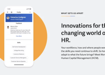 Why Rostering Software is the Most Effective Workforce Tool in 2021