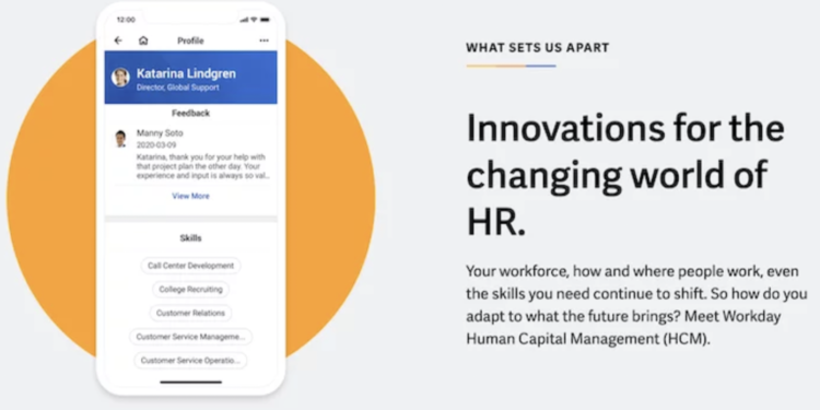 Why Rostering Software is the Most Effective Workforce Tool in 2021