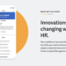 Why Rostering Software is the Most Effective Workforce Tool in 2021