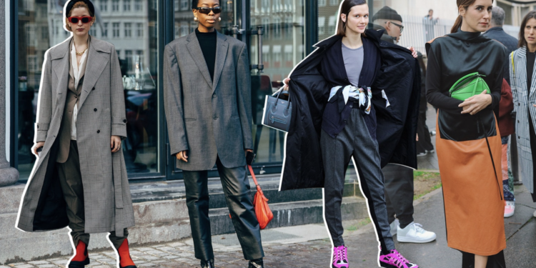 ACCESSORIES THAT BRIGHTEN UP ANY OUTFIT