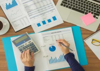 The 3 Must Have’s in Your Financial Planning Software