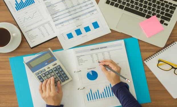 The 3 Must Have’s in Your Financial Planning Software