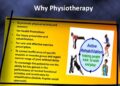 The Importance of Physiotherapy in Health and Preventing Injuries