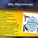 The Importance of Physiotherapy in Health and Preventing Injuries