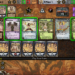 Top 10 card games