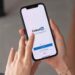 excellent-ways-to-earn-money-from-linkedin