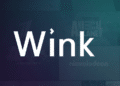 WINK Streaming Releases V-Forge a Live Cloud Video Transcoder