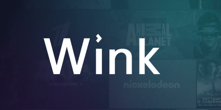 WINK Streaming Releases V-Forge a Live Cloud Video Transcoder