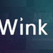 WINK Streaming Releases V-Forge a Live Cloud Video Transcoder