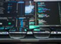 What Is Deep Learning