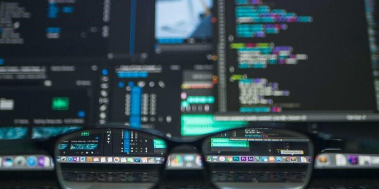 What Is Deep Learning