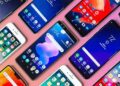 What you need to know before buying a mid budget segment phone
