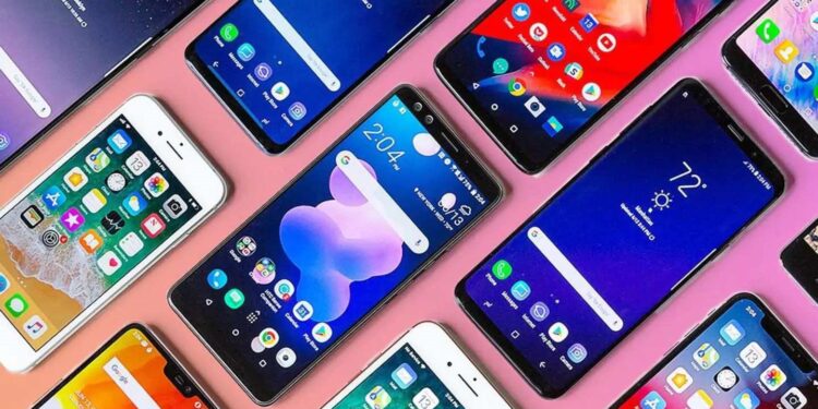 What you need to know before buying a mid budget segment phone