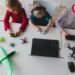 The Best Drone For Kids – Points to Consider