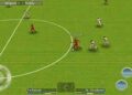 Which is the best football game in the World 2021?