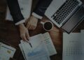 Best Data Science Course Syllabus – Expert Review