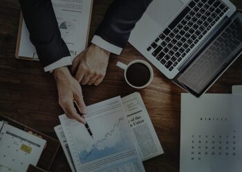 Best Data Science Course Syllabus – Expert Review