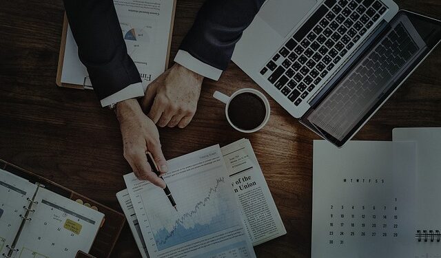 Best Data Science Course Syllabus – Expert Review
