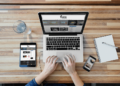 What is a Broker?
