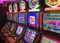 Khmer betting site