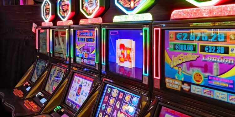 Khmer betting site