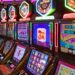 Khmer betting site