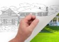 HOW CUSTOM HOME BUILDERS CAN SATISFY YOU
