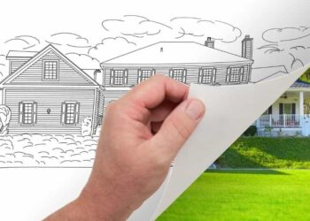 HOW CUSTOM HOME BUILDERS CAN SATISFY YOU