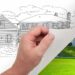 HOW CUSTOM HOME BUILDERS CAN SATISFY YOU
