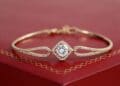 Planning to buy jewellery online? Know these tips