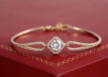 Planning to buy jewellery online? Know these tips