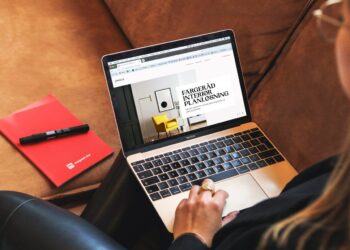 Expert Tips About Better Web Design Strategies