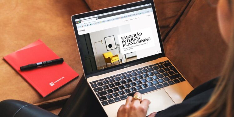 Expert Tips About Better Web Design Strategies