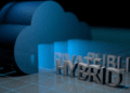 hybrid WAN